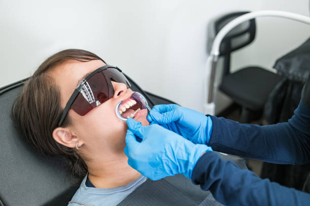 Emergency Gum Pain Relief in MN